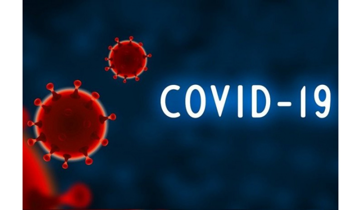 Aktuálna epidemiologická situácia s COVID-19 u obyvateľov v okrese Trebišov k 15.11.2021. Od 22.11.2021 nové opatrenia 