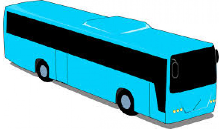Novinky v regionálnej autobusovej doprave
